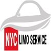 Limo Service NYC Avatar