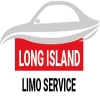 Long Island Limousine Service Avatar