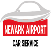 Car Service to Newark Airport Avatar